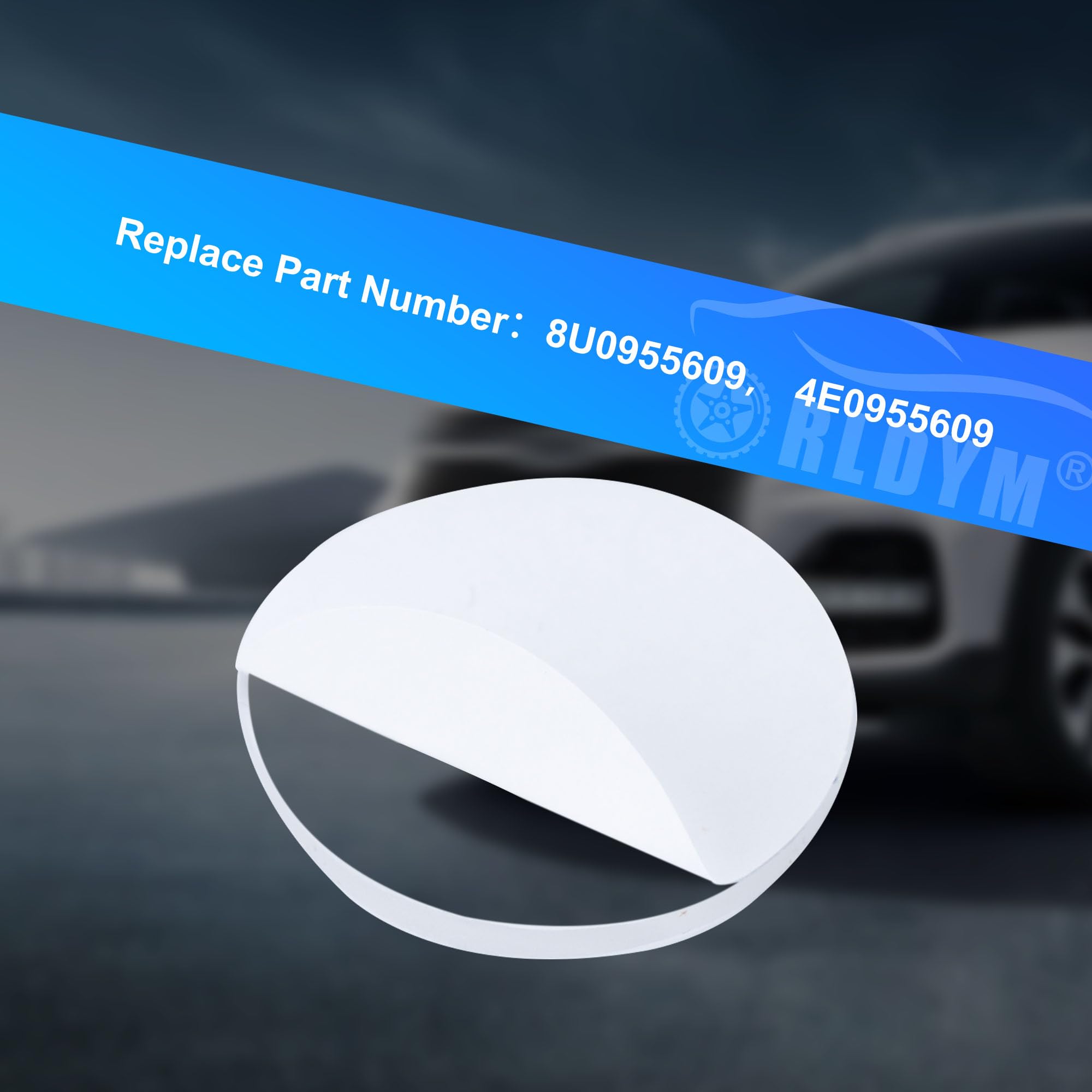 【専用】ルソー ロッシ2011＆フルレーヴ　ピュセル2010 Amazon.com: Rldym Auto Windshield Rain Sensing Film Rain Sensor