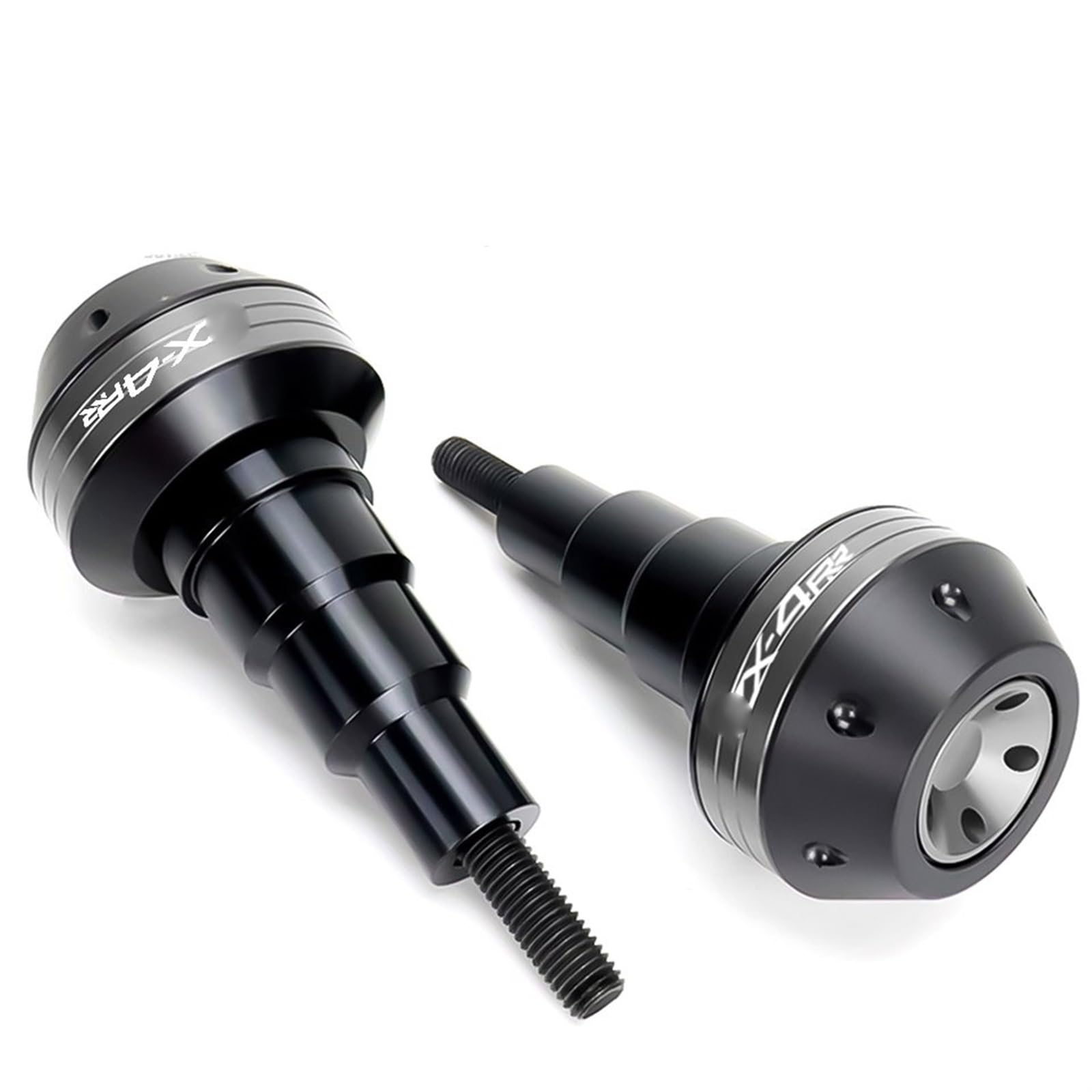 tattaka★ Amazon.com: SHATKA for Kawasaki for Ninja ZX-4RR ZX4RR ZX4R ZX4R