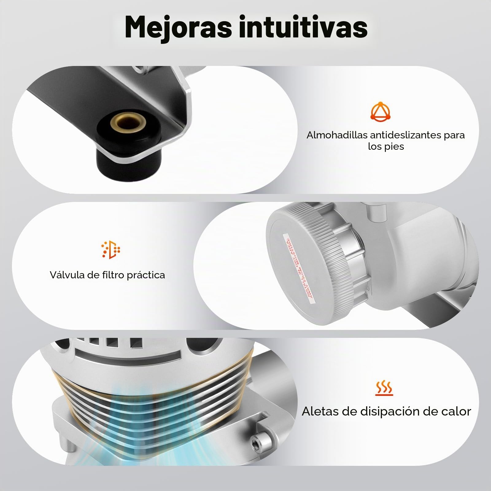 Compresor de suspensión neumática portátil de alto voltaje compresor de aire compresor de aire 200PSI 12V para bocina de coche sistemas de suspensión neumática