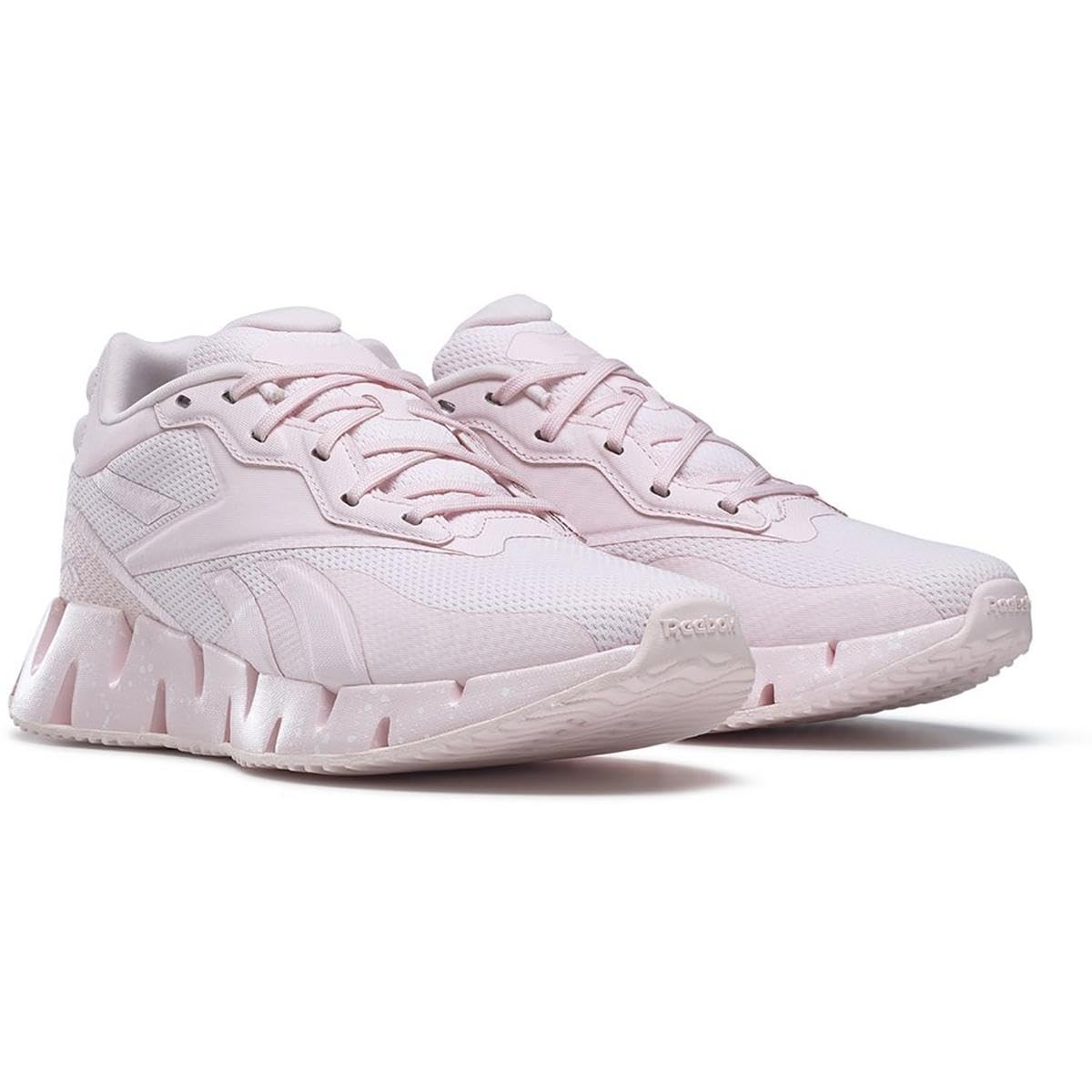 Reebokwomens Zig Dynamica Ortholite Running And Training Shoes