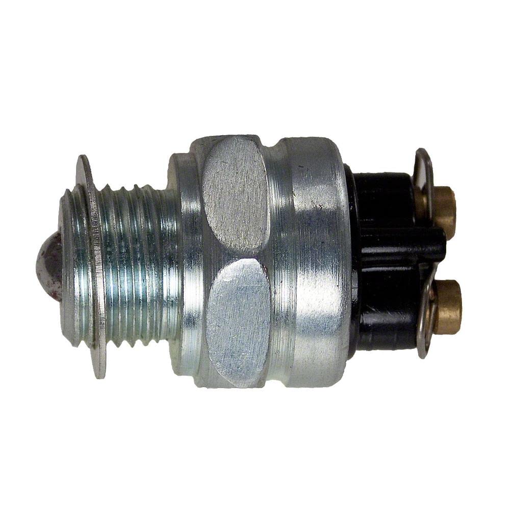 Starter Neutral Safety Switch Fits Massey Ferguson MF 165 175 UK 180