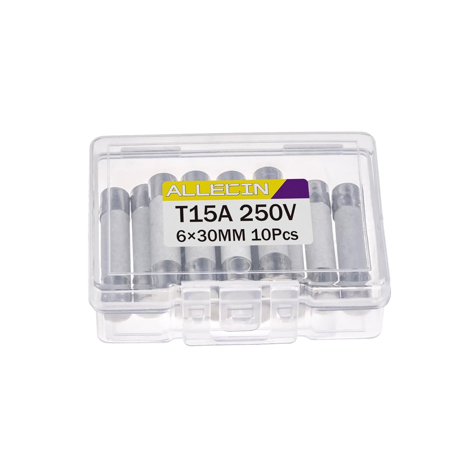 Chapin Backpack Sprayer Nozzle Repair Kit - Replacement Part #6