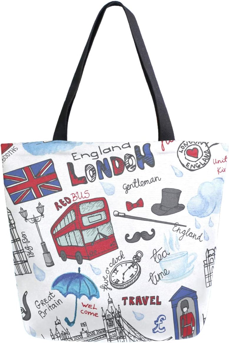 知と不知: プラトン哲学研究序説 』松永雄二 ⚠️大学図書館除籍本 知