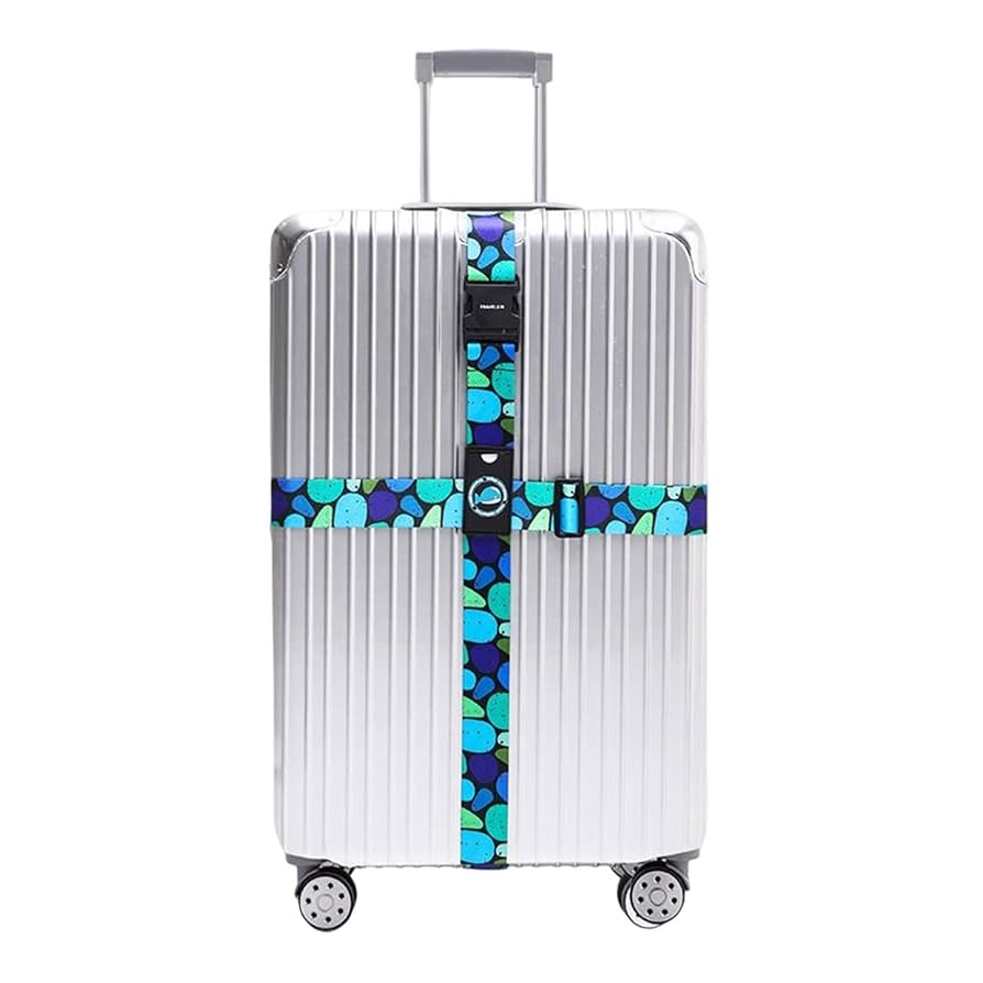 props store wake sapporo ベルト　2本　セット props store wake sapporo ベルト 2本 セット props store wake