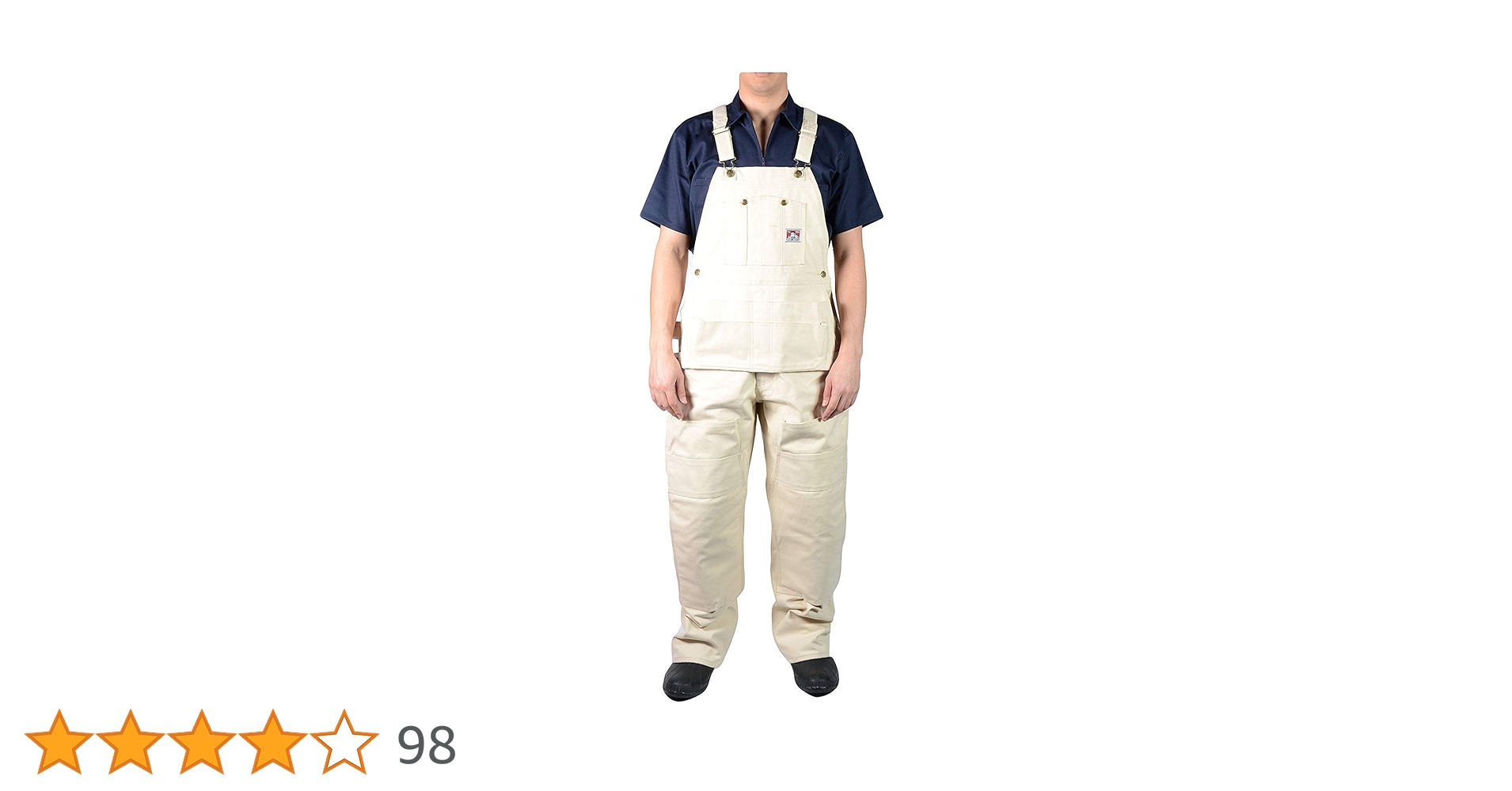613Qx2xSSDL.jpg_BO30,255,255,