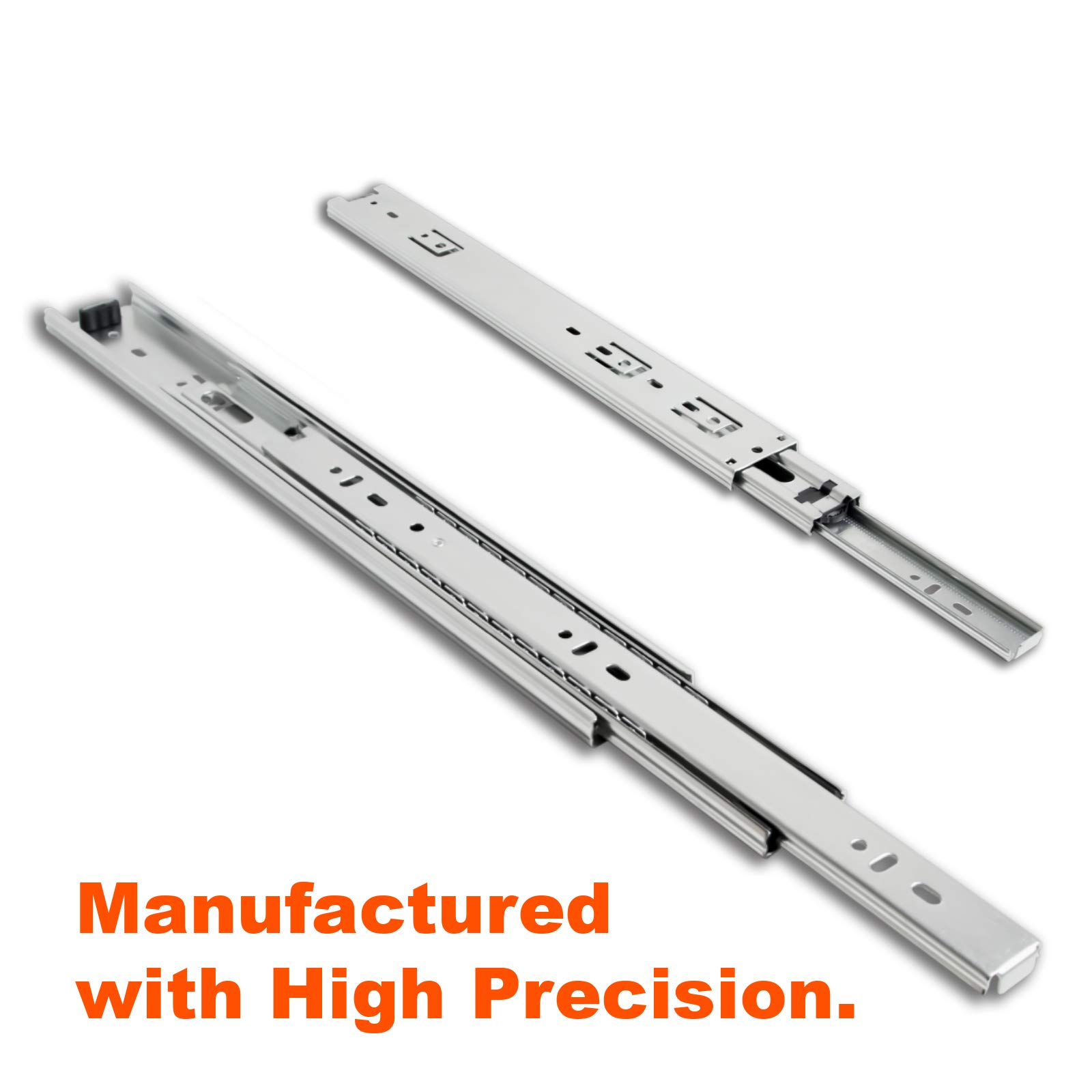 Blum Rear Mount Bracket (Pack of 10)