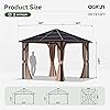 Product Photo 9