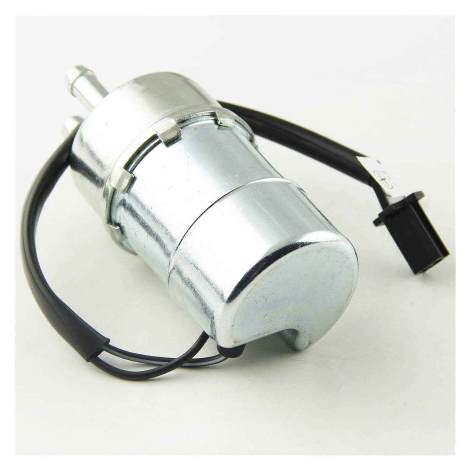 Accesorios Compatible With motocicletas Bomba de combustible Salida de aceite 8 mm Compatible con YAMA XVS400 Drag Star Classic XVS1100 XVS1100A XVS1100AT 5KS-13907-00 Moto