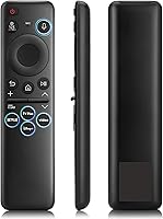 Vista 13 de Control remoto universal para Samsung Smart TV, control remoto