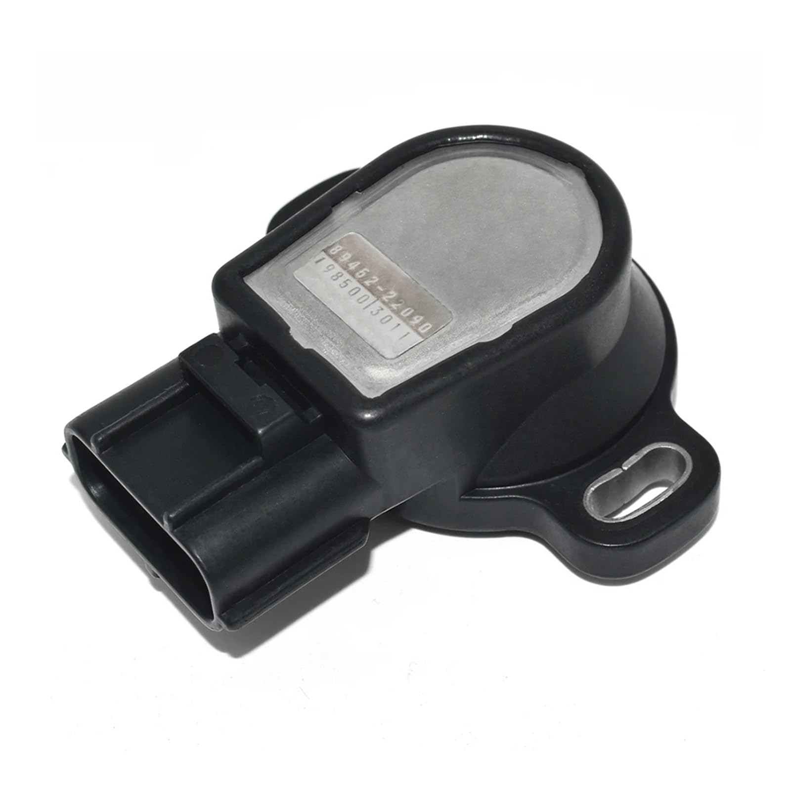 Sensor de posición del acelerador TPS 89452-22090 8945222090