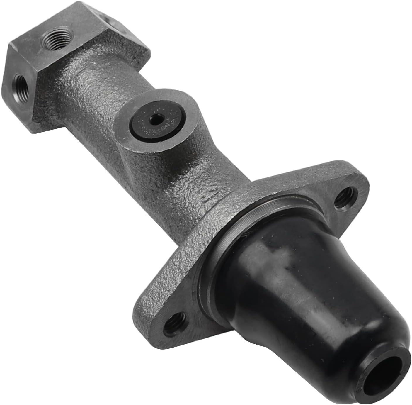Beck/Arnley 072-8024 Brake Master Cylinder