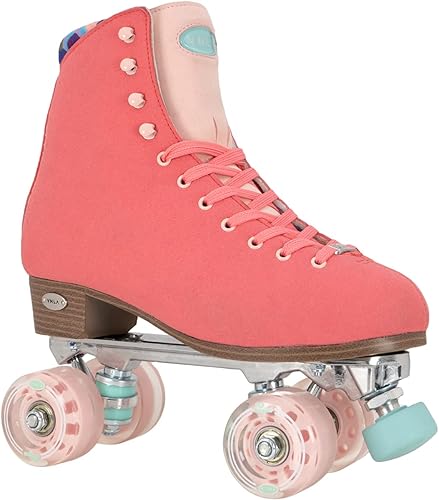 Miniatura 6 de Patines de ruedas Parfait VNLA para mujer