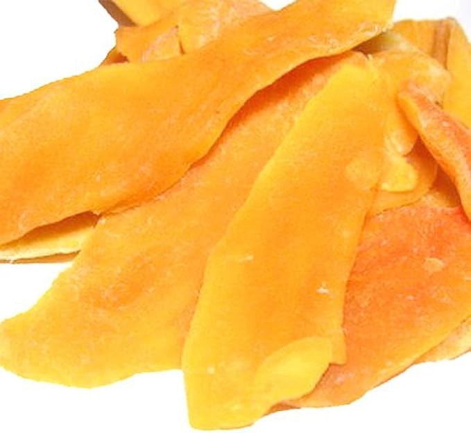 Amazon 小島屋 超半生 ドライマンゴー 210g 1袋 フィリピン産 マンゴー ドライフルーツ 小島屋 食品 飲料 お酒 通販 Amazon 小島屋 超半生 ドライマンゴー 210g 1袋 フィリピン産 マンゴー ドライフルーツ 小島屋 食品 飲料 お酒 通販