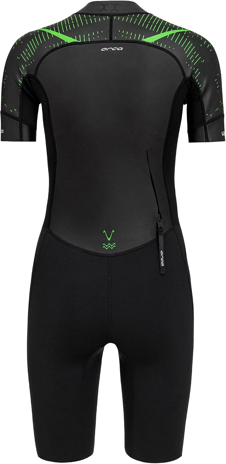 Orca Vanir Flex SwimRun