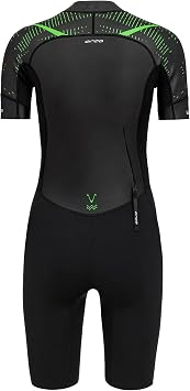 Orca Vanir Flex SwimRun