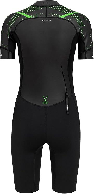 Orca Vanir Flex SwimRun