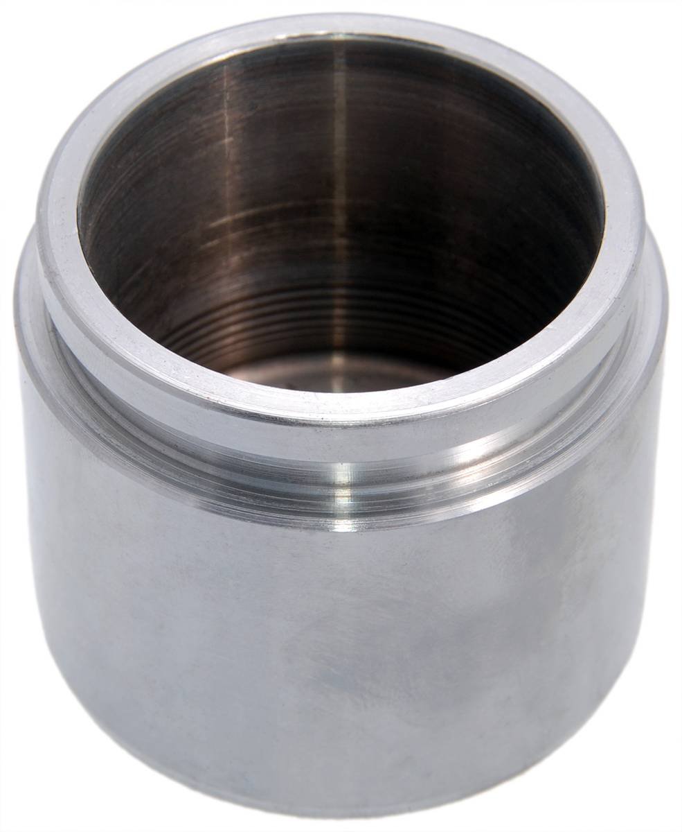 4773120190 - Cylinder Piston (front) For Toyota - Febest
