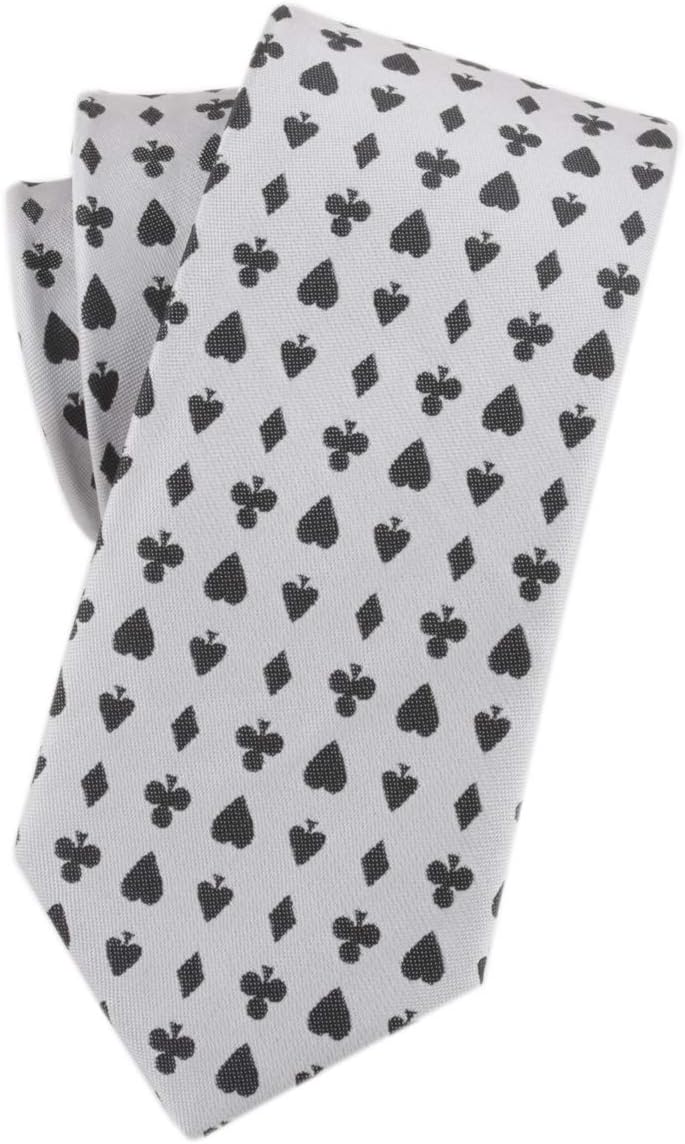 Animal Ties, Weave Necktie, Automobile Tie, men work tie, birthday present
