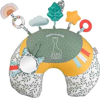 613R-6Uz4rL._AC_UF350, 613R-6Uz4rL._AC_UF350,