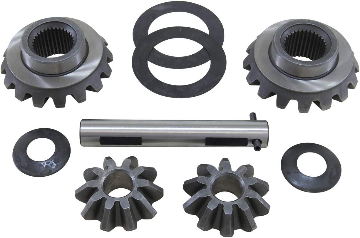 USA Standard Gear replacement spider gear set for Dana 60, 32 spline