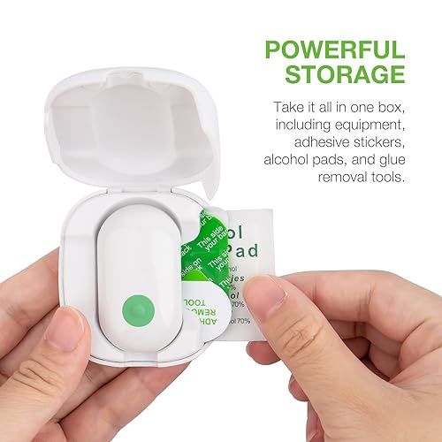 Miniatura 4 de Bestand Corrector de postura inteligente y entrenador para espalda sin tirantes recordatorio de vibración