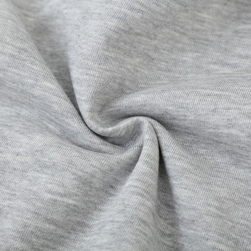 Toddler Sweatshirt Boys Long Sleeve Shirts Casual Kids Cotton Graphic Fall Winter Pullover Tee Tops Blouse - Image 6