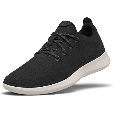 Мужские кроссовки Allbirds Wool Runner