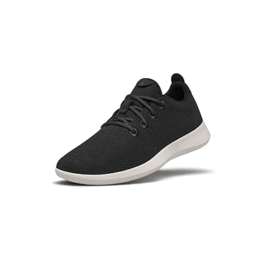 Allbirds Wool Runner Men