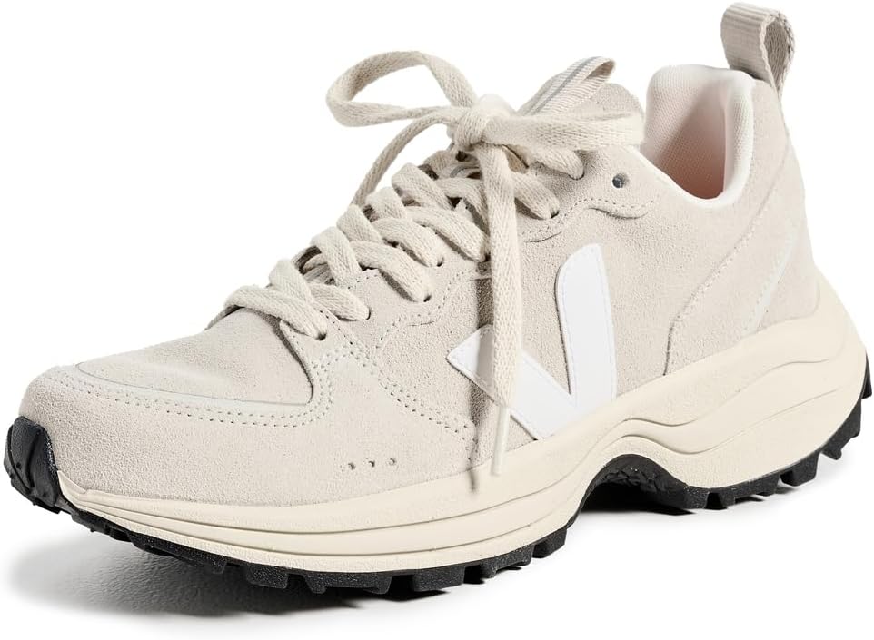 Veja Women's Venturi Trainer Sneakers