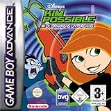  Kim Possible: Dr. Drakkens Untergang