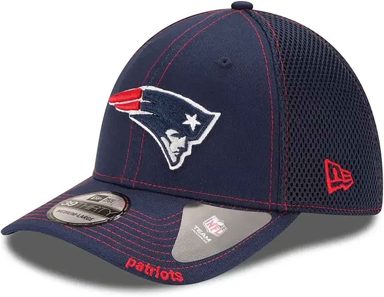 KVI BABA 日本武道館 限定 キャップ ネイビ ー kvibaba script logo