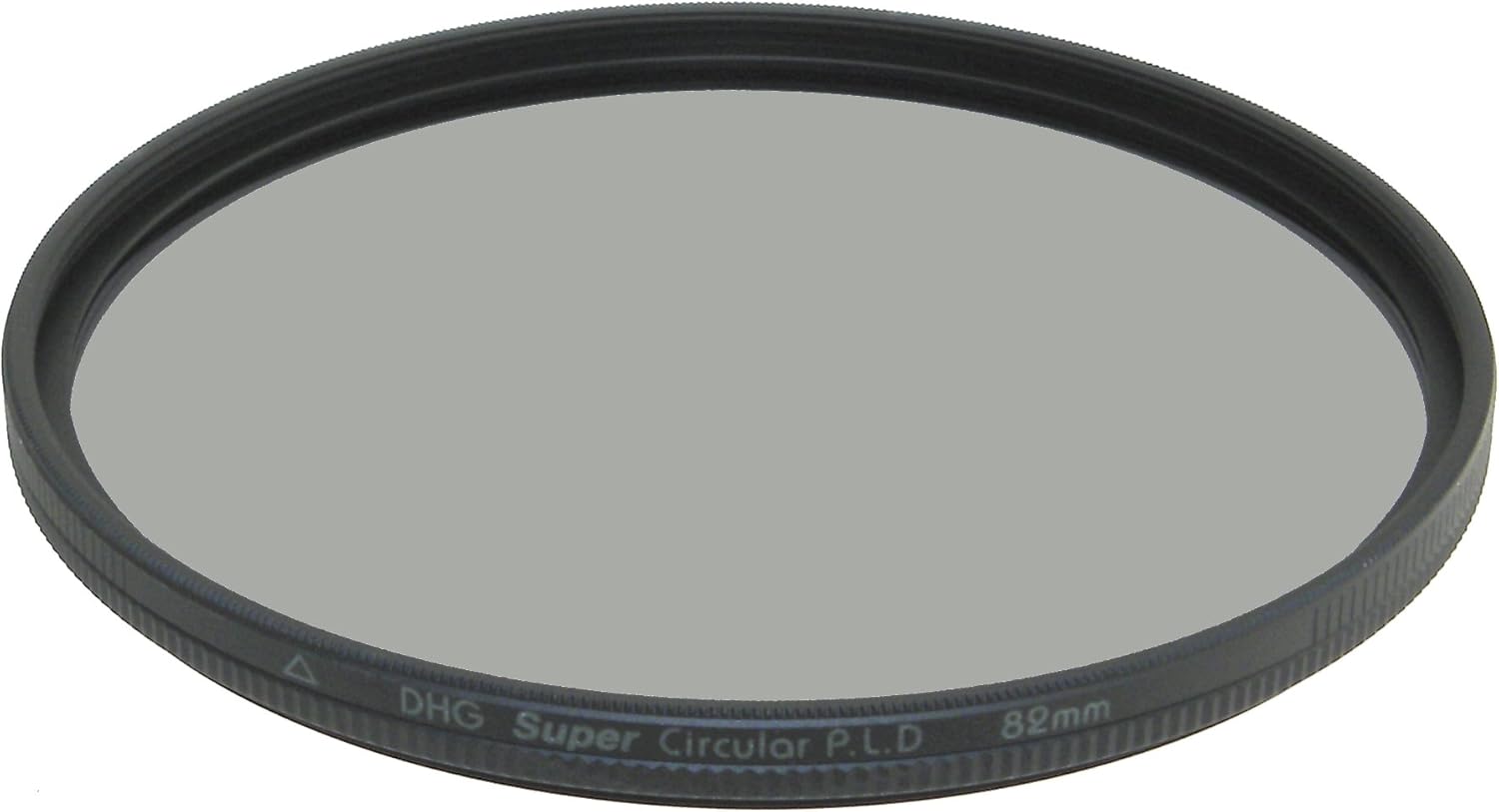 Marumi 82mm 82 Super DHG MC CPL PL.D Slim Thin Filter Japan