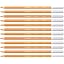 Light Ochre