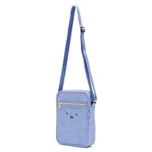 ✳miffy_san✳ Amazon.com: ST-ZMF0058 Miffy Clipboard, 70th Anniversary