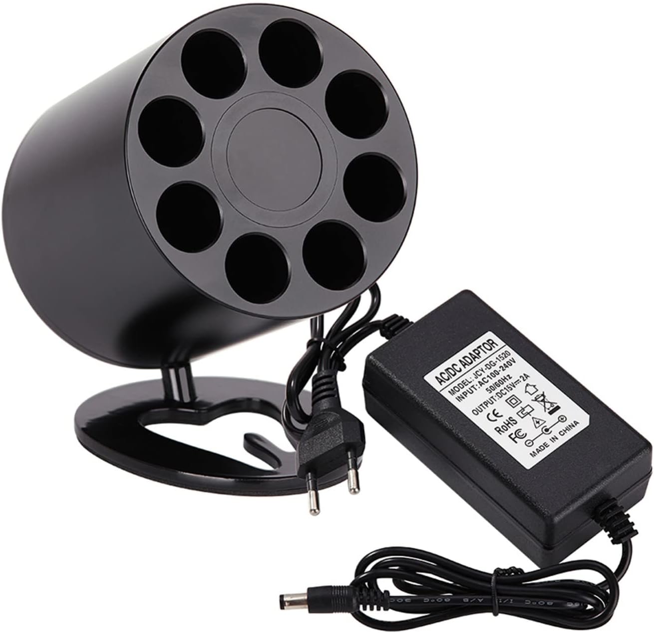 Dental Composite Material Heater AR Composite Warmer 4070℃ with