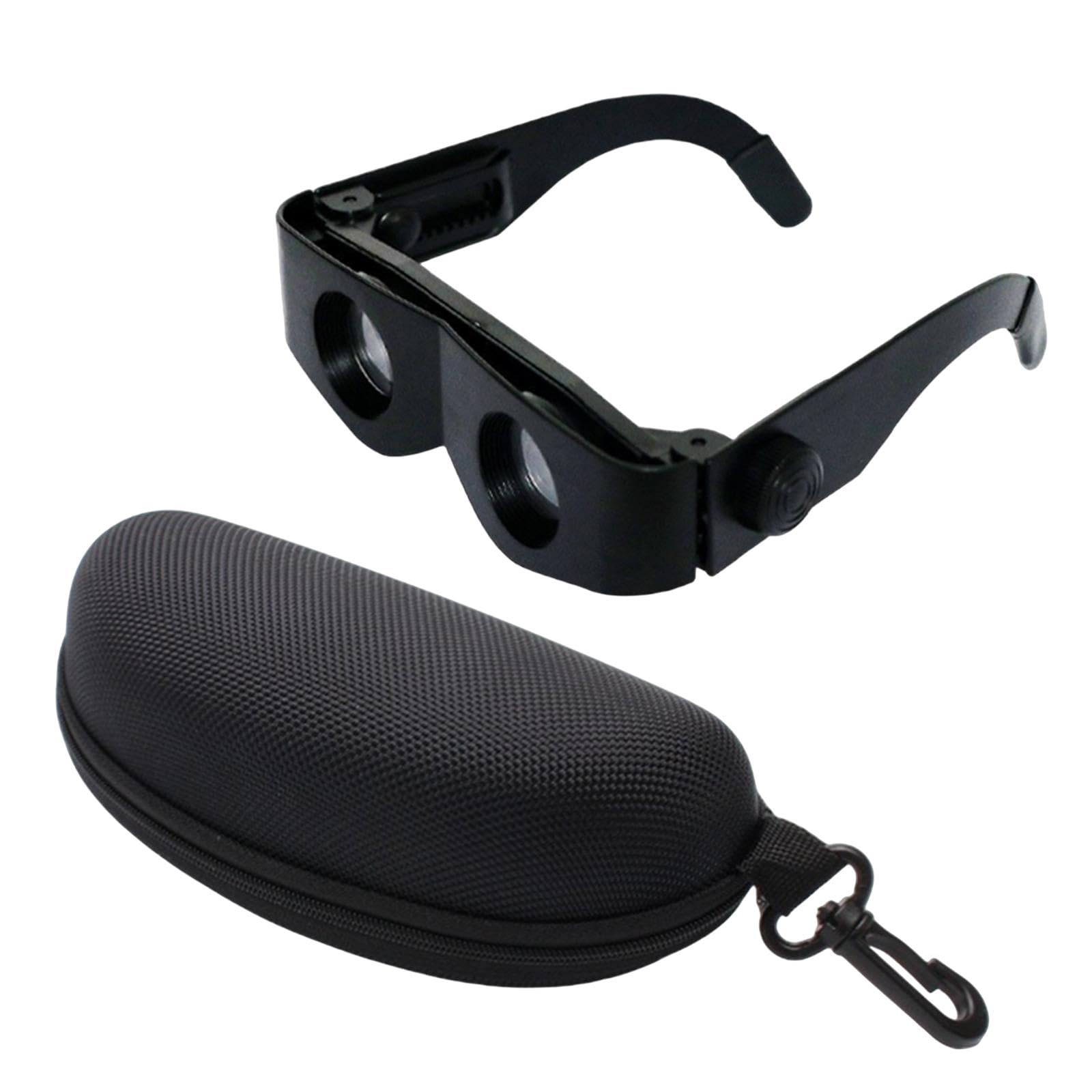 Fishing Viewing Glasses for Bird Watching and Outdoor Activities