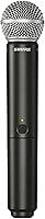 Vista 17 de Sistema de micrófono inalámbrico Shure BLX24R/SM58 - Vida útil de batería de 14 horas, rango de 300 pies, UHF Micrófono vocal de mano SM58