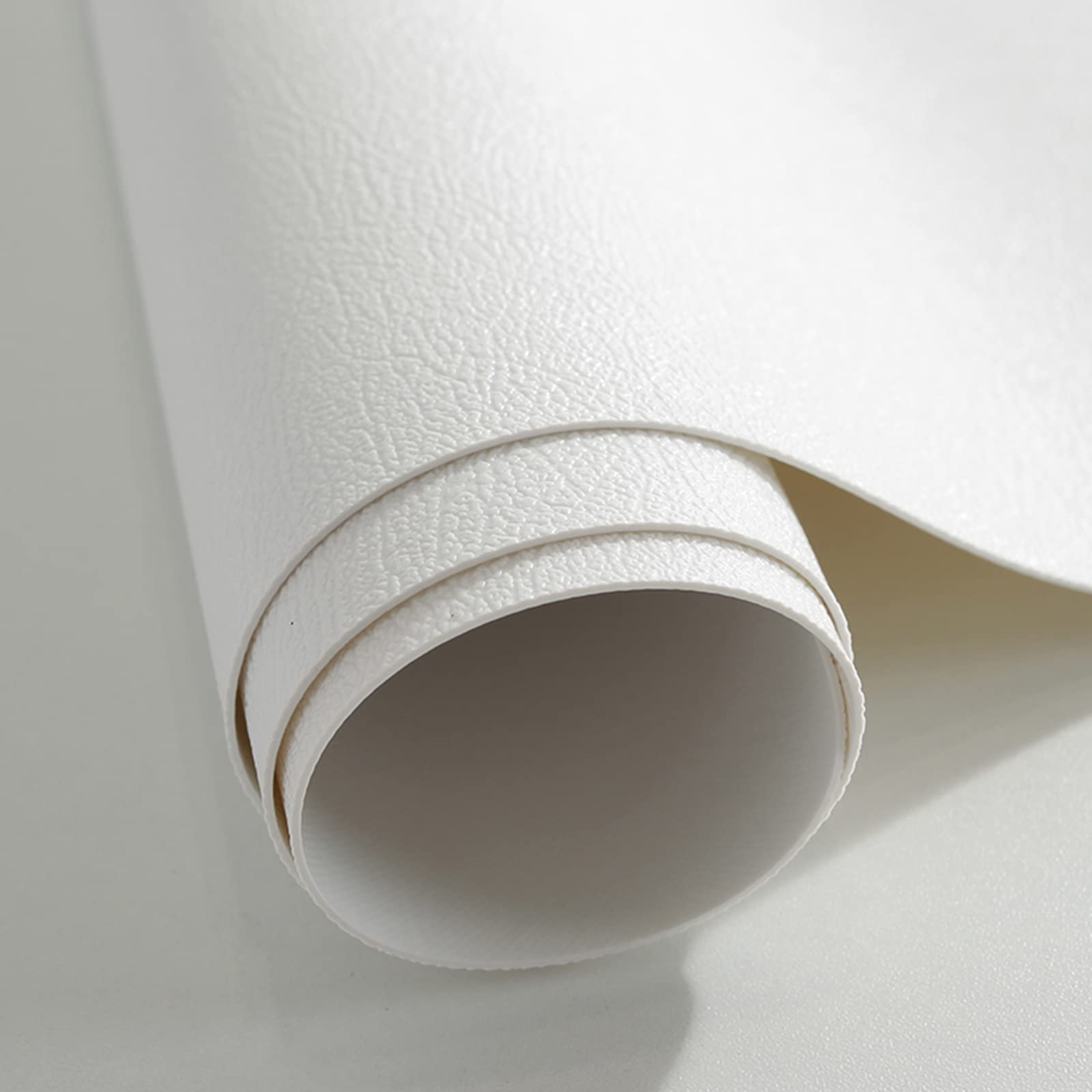 Tovaglia rettangolare impermeabile in pelle ecologica in poliuretano, resistente all'olio, resistente al calore, lavabile, per tavolo da pranzo, colore nero (90 x 150 cm)