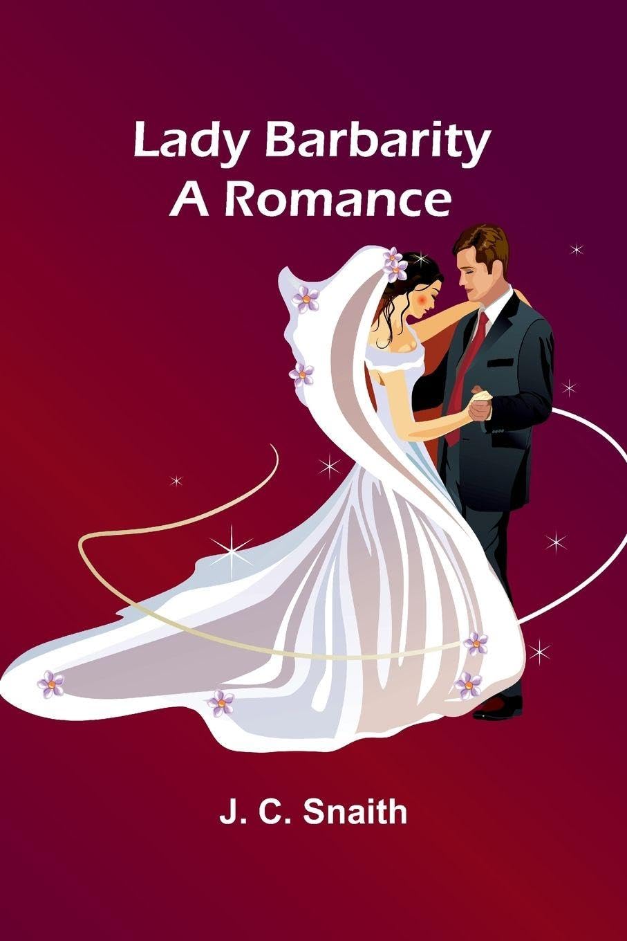 The Mystery of Suicide Place (Edition1): A Romance