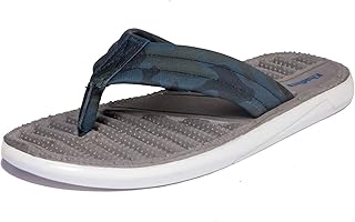khadims flip flops