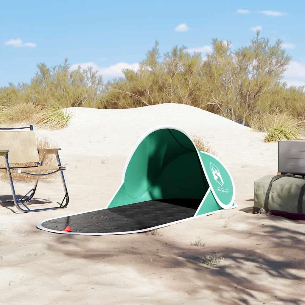 Tenda da spiaggia