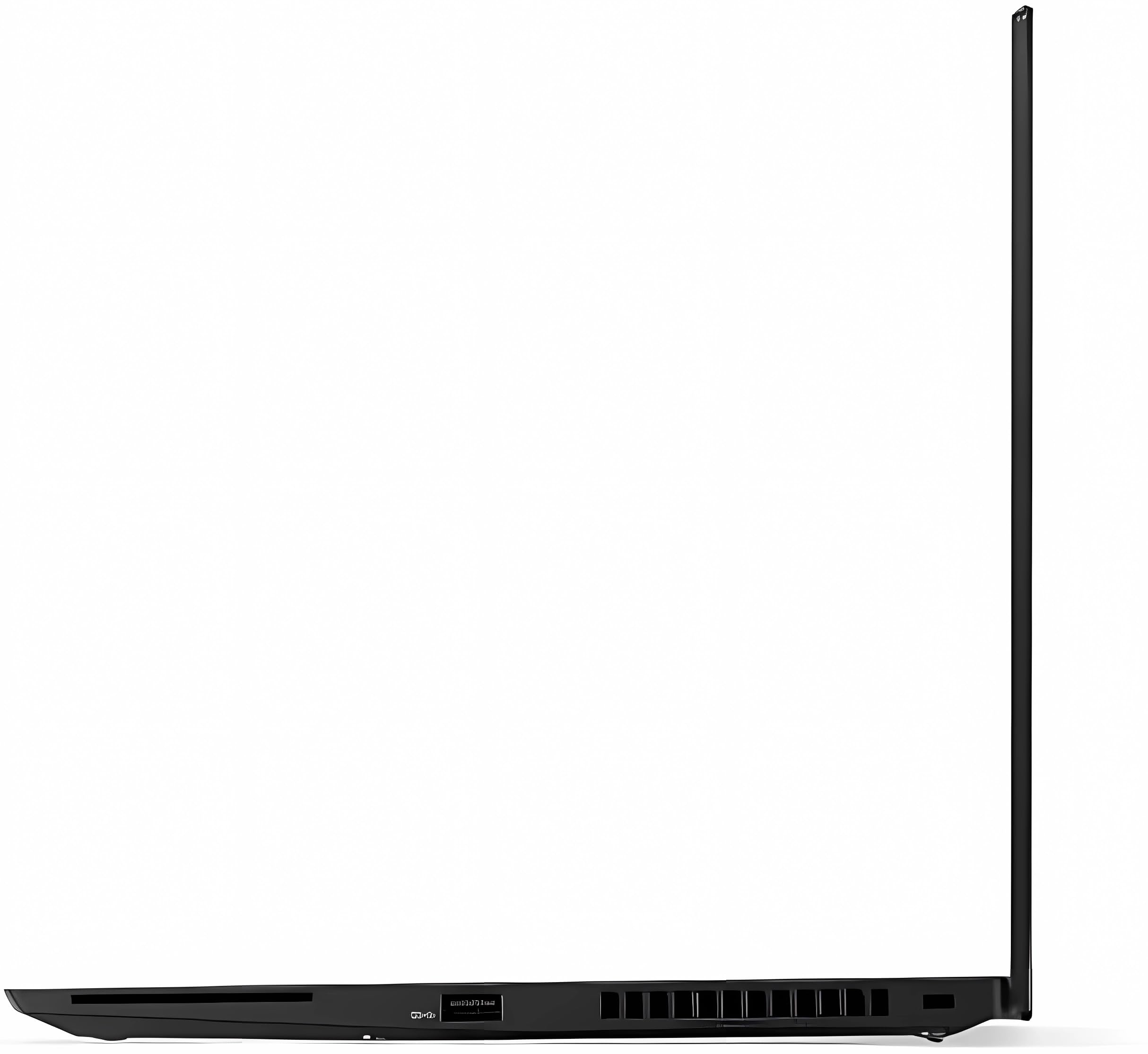 Lenovo ThinkPad T480s 14" FHD Laptop, Intel Quad-Core i7-8650U, 24GB DDR4 RAM, 512GB SSD, Backlit Keyboard, Fingerprint, Windows 11 Pro (Renewed)