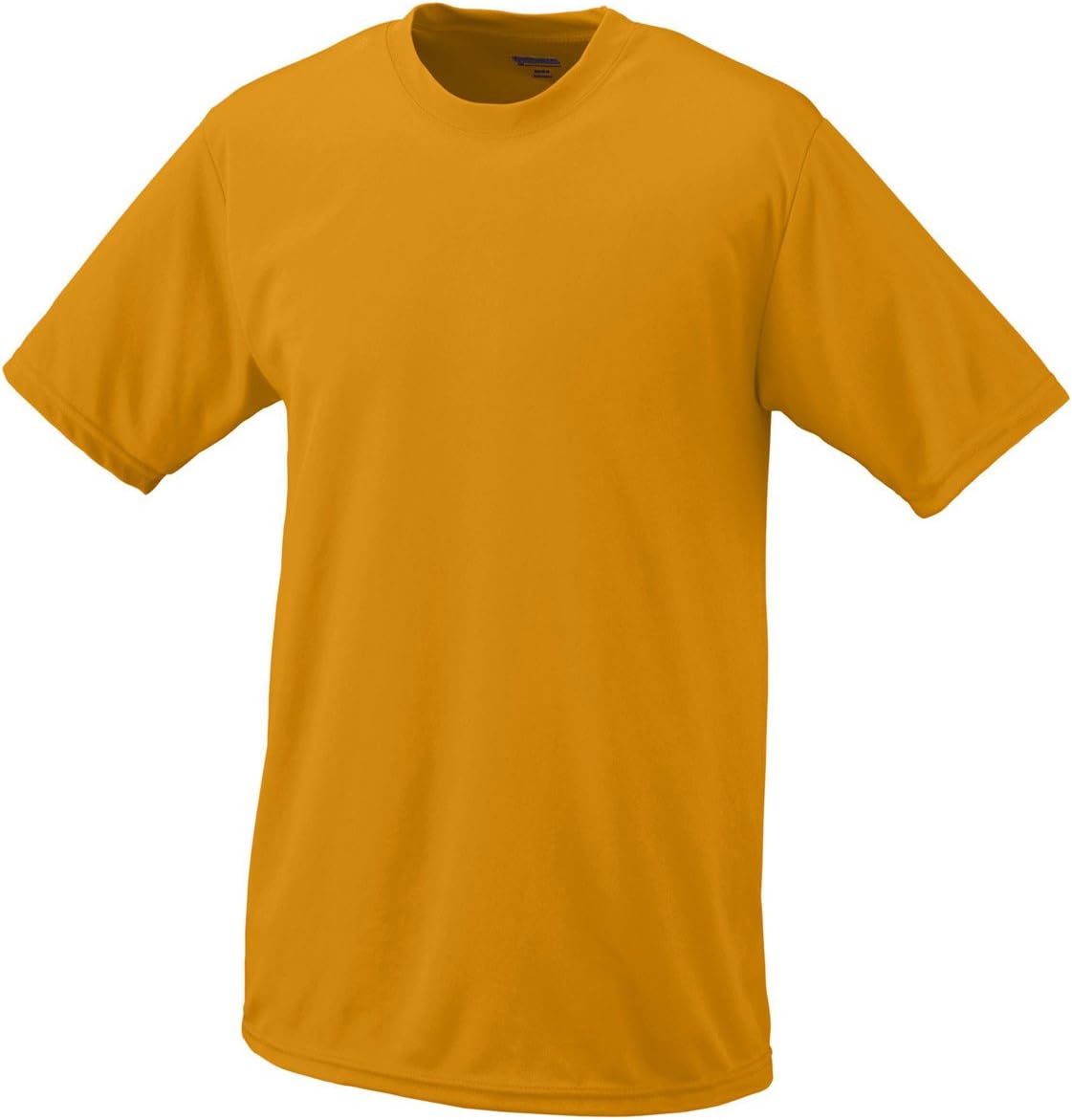 Augusta Sportswear Men's Wicking T-Shirt