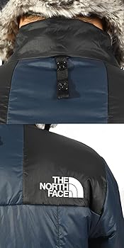 Amazon.co.jp: THE NORTH FACE(ザノースフェイス) スノーウェア
