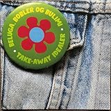  Beluga, Bobler og Bulimi (Take-Away Idealer)