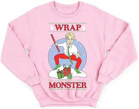 armani jeans j21 regular fit