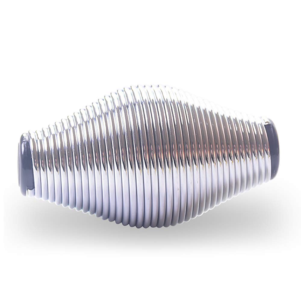 ALEX ウエイト ピンチ力 握力 強化 10キロ ALEX ウエイト ピンチ ALEX ウエイト ピンチ力 握力 強化 10キロ ALEX ウエイト ピンチ