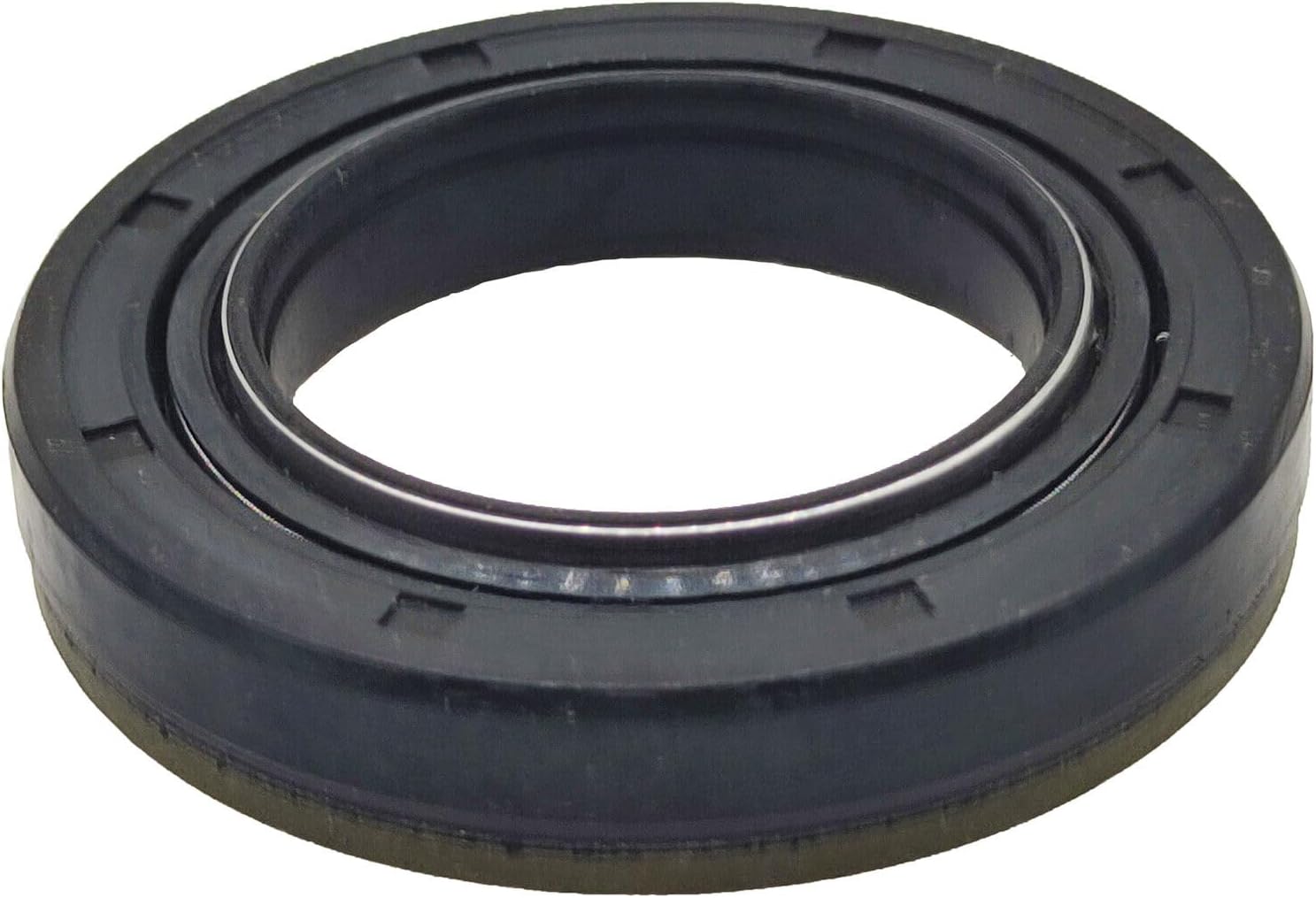 Replacement For Front Axle Oil Seal 31393-43530 for Kubota Tractor L5060 L5240 L5460 L48 M4700DT Mod-G8U-636