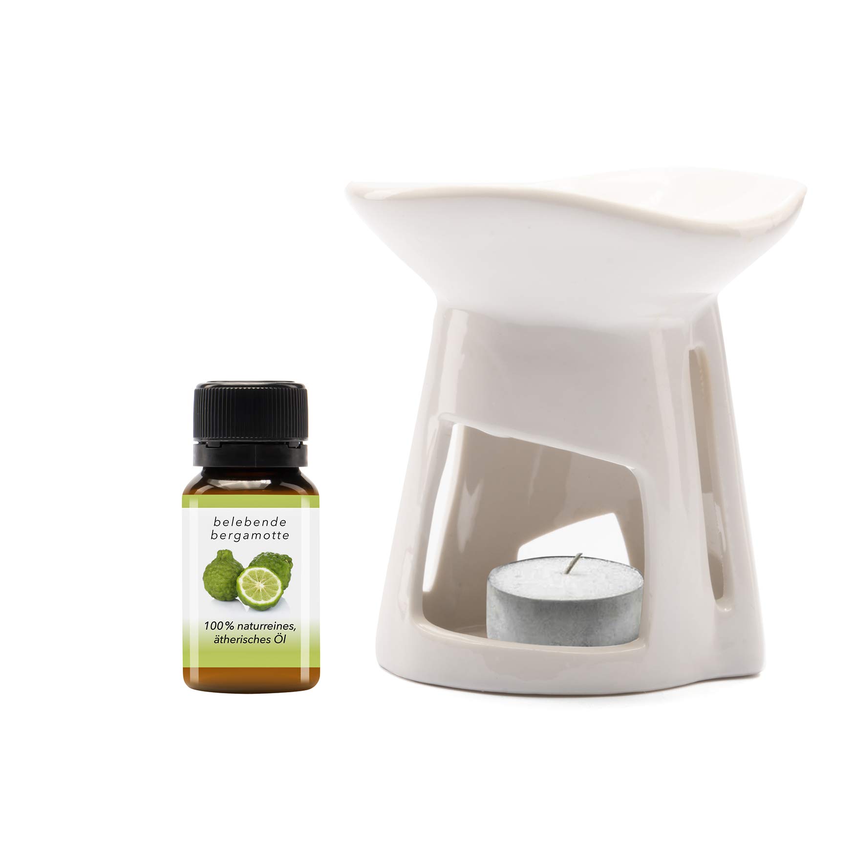 KAZIS® I 7 x Ätherisches Öl in Bio-Qualität für Aroma-Diffuser I 100% naturrein I 7 x 10 ml I Kaltgepresst I Wasserdampf-destilliert (Rund um die Welt-Set)