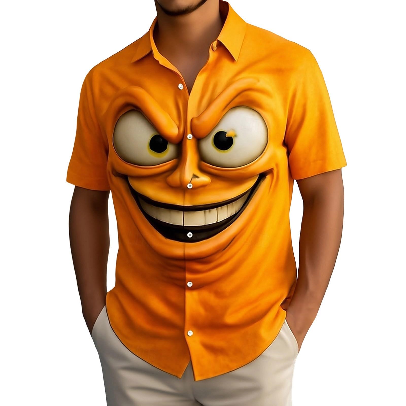 Cadeau homme haut classique chic pour style décontracté